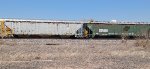 MP 722627